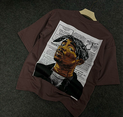 clothes wholesale & retail